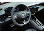 Alfa Romeo Junior 1.2 Turbo 145 PK Ibrida Speciale | Techno | Pano | Camera | Navi