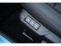 Alfa Romeo Junior 1.2 Turbo 145 PK Ibrida Speciale | Techno | Pano | Camera | Navi