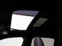Alfa Romeo Junior 1.2 Turbo 145 PK Ibrida Speciale | Techno | Pano | Camera | Navi