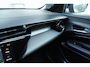 Alfa Romeo Junior 1.2 Turbo 145 PK Ibrida Speciale | Techno | Pano | Camera | Navi