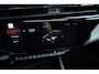 Alfa Romeo Junior 1.2 Turbo 145 PK Ibrida Speciale | Techno | Pano | Camera | Navi