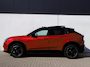 Alfa Romeo Junior 1.2 Turbo 145 PK Ibrida Speciale | Techno | Pano | Camera | Navi