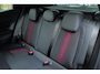 Alfa Romeo Junior 1.2 Turbo 145 PK Ibrida Speciale | Techno | Pano | Camera | Navi