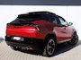 Alfa Romeo Junior 1.2 Turbo 145 PK Ibrida Speciale | Techno | Pano | Camera | Navi