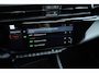 Alfa Romeo Junior 1.2 Turbo 145 PK Ibrida Speciale | Techno | Pano | Camera | Navi