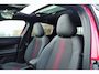 Alfa Romeo Junior 1.2 Turbo 145 PK Ibrida Speciale | Techno | Pano | Camera | Navi