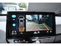 Volkswagen ID.3 Pro Edition 58 kWh 89,3%SOH! | Navigatie | Achteruitrijcamera | Adaptive Cruise | Stoelverwarming | !!