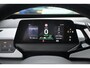 Volkswagen ID.3 Pro Edition 58 kWh 89,3%SOH! | Navigatie | Achteruitrijcamera | Adaptive Cruise | Stoelverwarming | !!