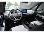 Volkswagen ID.3 Pro Edition 58 kWh 89,3%SOH! | Navigatie | Achteruitrijcamera | Adaptive Cruise | Stoelverwarming | !!