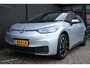 Volkswagen ID.3 Pro Edition 58 kWh 89,3%SOH! | Navigatie | Achteruitrijcamera | Adaptive Cruise | Stoelverwarming | !!