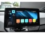 Volkswagen ID.3 Pro Edition 58 kWh 89,3%SOH! | Navigatie | Achteruitrijcamera | Adaptive Cruise | Stoelverwarming | !!