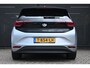 Volkswagen ID.3 Pro Edition 58 kWh 89,3%SOH! | Navigatie | Achteruitrijcamera | Adaptive Cruise | Stoelverwarming | !!