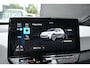 Volkswagen ID.3 Pro Edition 58 kWh 89,3%SOH! | Navigatie | Achteruitrijcamera | Adaptive Cruise | Stoelverwarming | !!