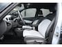 Volkswagen ID.3 Pro Edition 58 kWh 89,3%SOH! | Navigatie | Achteruitrijcamera | Adaptive Cruise | Stoelverwarming | !!