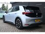 Volkswagen ID.3 Pro Edition 58 kWh 89,3%SOH! | Navigatie | Achteruitrijcamera | Adaptive Cruise | Stoelverwarming | !!