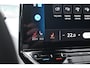 Volkswagen ID.3 Pro Edition 58 kWh 89,3%SOH! | Navigatie | Achteruitrijcamera | Adaptive Cruise | Stoelverwarming | !!