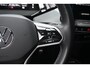 Volkswagen ID.3 Pro Edition 58 kWh 89,3%SOH! | Navigatie | Achteruitrijcamera | Adaptive Cruise | Stoelverwarming | !!