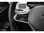 Volkswagen ID.3 Pro Edition 58 kWh 89,3%SOH! | Navigatie | Achteruitrijcamera | Adaptive Cruise | Stoelverwarming | !!