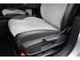 Volkswagen ID.3 Pro Edition 58 kWh 89,3%SOH! | Navigatie | Achteruitrijcamera | Adaptive Cruise | Stoelverwarming | !!