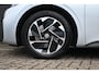Volkswagen ID.3 Pro Edition 58 kWh 89,3%SOH! | Navigatie | Achteruitrijcamera | Adaptive Cruise | Stoelverwarming | !!
