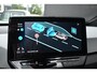 Volkswagen ID.3 Pro Edition 58 kWh 89,3%SOH! | Navigatie | Achteruitrijcamera | Adaptive Cruise | Stoelverwarming | !!