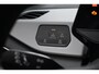 Volkswagen ID.3 Pro Edition 58 kWh 89,3%SOH! | Navigatie | Achteruitrijcamera | Adaptive Cruise | Stoelverwarming | !!