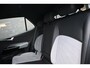 Volkswagen ID.3 Pro Edition 58 kWh 89,3%SOH! | Navigatie | Achteruitrijcamera | Adaptive Cruise | Stoelverwarming | !!