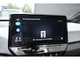 Volkswagen ID.3 Pro Edition 58 kWh 89,3%SOH! | Navigatie | Achteruitrijcamera | Adaptive Cruise | Stoelverwarming | !!