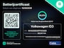 Volkswagen ID.3 Pro Edition 58 kWh 89,3%SOH! | Navigatie | Achteruitrijcamera | Adaptive Cruise | Stoelverwarming | !!
