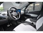 Volkswagen ID.3 Pro Edition 58 kWh 89,3%SOH! | Navigatie | Achteruitrijcamera | Adaptive Cruise | Stoelverwarming | !!