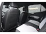Volkswagen ID.3 Pro Edition 58 kWh 89,3%SOH! | Navigatie | Achteruitrijcamera | Adaptive Cruise | Stoelverwarming | !!