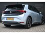 Volkswagen ID.3 Pro Edition 58 kWh 89,3%SOH! | Navigatie | Achteruitrijcamera | Adaptive Cruise | Stoelverwarming | !!