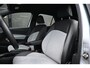 Volkswagen ID.3 Pro Edition 58 kWh 89,3%SOH! | Navigatie | Achteruitrijcamera | Adaptive Cruise | Stoelverwarming | !!