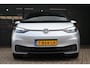Volkswagen ID.3 Pro Edition 58 kWh 89,3%SOH! | Navigatie | Achteruitrijcamera | Adaptive Cruise | Stoelverwarming | !!