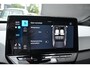 Volkswagen ID.3 Pro Edition 58 kWh 89,3%SOH! | Navigatie | Achteruitrijcamera | Adaptive Cruise | Stoelverwarming | !!