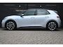 Volkswagen ID.3 Pro Edition 58 kWh 89,3%SOH! | Navigatie | Achteruitrijcamera | Adaptive Cruise | Stoelverwarming | !!