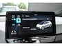 Volkswagen ID.3 Pro Edition 58 kWh 89,3%SOH! | Navigatie | Achteruitrijcamera | Adaptive Cruise | Stoelverwarming | !!