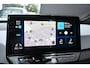 Volkswagen ID.3 Pro Edition 58 kWh 89,3%SOH! | Navigatie | Achteruitrijcamera | Adaptive Cruise | Stoelverwarming | !!