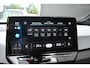 Volkswagen ID.3 Pro Edition 58 kWh 89,3%SOH! | Navigatie | Achteruitrijcamera | Adaptive Cruise | Stoelverwarming | !!
