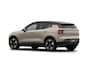 Volvo EX30 P3 Long Range Plus Europa 69 kWh | Parkeercamera | Harman Kardon | Stoel- en stuurverwarming | Elektrische stoelen