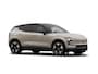 Volvo EX30 P3 Long Range Plus Europa 69 kWh | Parkeercamera | Harman Kardon | Stoel- en stuurverwarming | Elektrische stoelen
