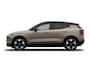 Volvo EX30 P3 Long Range Plus Europa 69 kWh | Parkeercamera | Harman Kardon | Stoel- en stuurverwarming | Elektrische stoelen