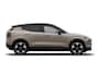Volvo EX30 P3 Long Range Plus Europa 69 kWh | Parkeercamera | Harman Kardon | Stoel- en stuurverwarming | Elektrische stoelen