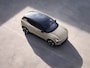 Volvo EX30 P3 Long Range Plus Europa 69 kWh | Parkeercamera | Harman Kardon | Stoel- en stuurverwarming | Elektrische stoelen