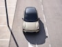 Volvo EX30 P3 Long Range Plus Europa 69 kWh | Parkeercamera | Harman Kardon | Stoel- en stuurverwarming | Elektrische stoelen