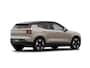Volvo EX30 P3 Long Range Plus Europa 69 kWh | Parkeercamera | Harman Kardon | Stoel- en stuurverwarming | Elektrische stoelen