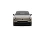 Volvo EX30 P3 Long Range Plus Europa 69 kWh | Parkeercamera | Harman Kardon | Stoel- en stuurverwarming | Elektrische stoelen