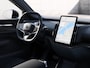 Volvo EX30 P3 Long Range Plus Europa 69 kWh | Parkeercamera | Harman Kardon | Stoel- en stuurverwarming | Elektrische stoelen