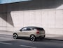Volvo EX30 P3 Long Range Plus Europa 69 kWh | Parkeercamera | Harman Kardon | Stoel- en stuurverwarming | Elektrische stoelen