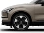 Volvo EX30 P3 Long Range Plus Europa 69 kWh | Parkeercamera | Harman Kardon | Stoel- en stuurverwarming | Elektrische stoelen